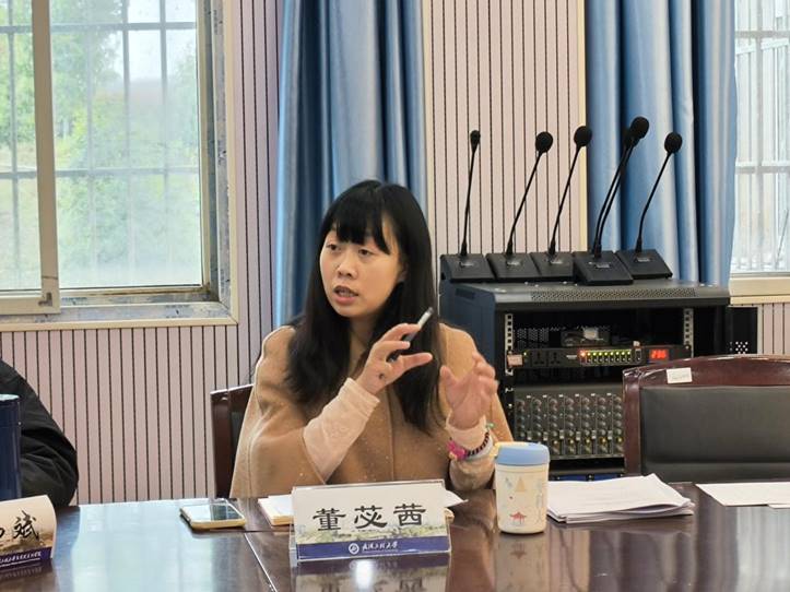 ΢ÐÅͼƬ_20250329122206