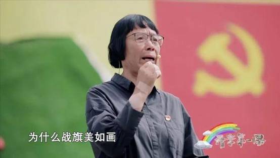 https://pics0.m.sndnd.com/feed/2fdda3cc7cd98d10a28965f24f21b5077aec90bf.jpeg?token=2e8d8cc63ef5286f60c40f09241945a9