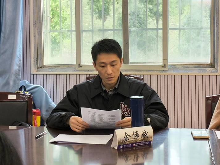 ΢ÐÅͼƬ_20250329121713