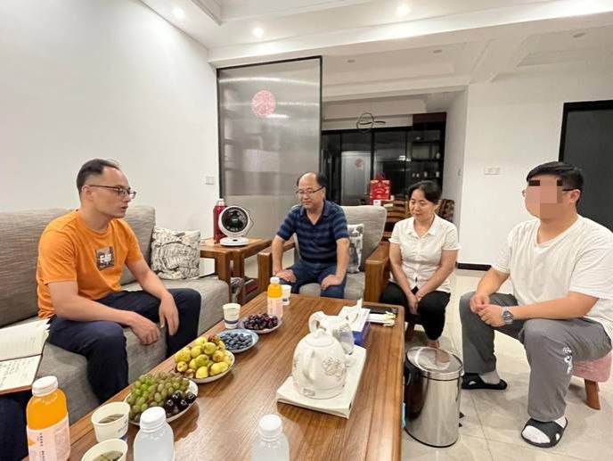 ˵: a8a60883476b13ad733cba7dcce0f23