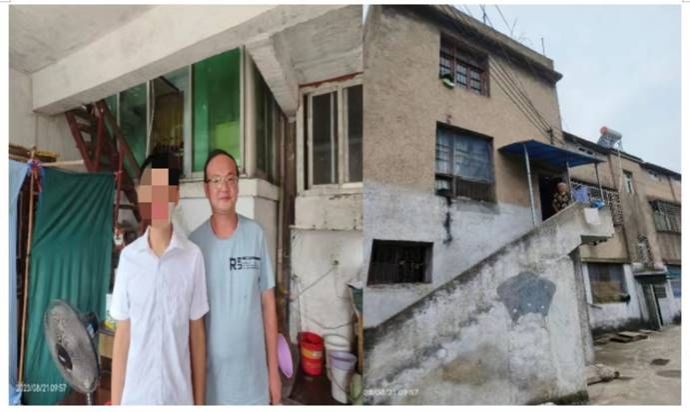 ˵: e4809bd9fc4e835e151f8d535d0ca9b