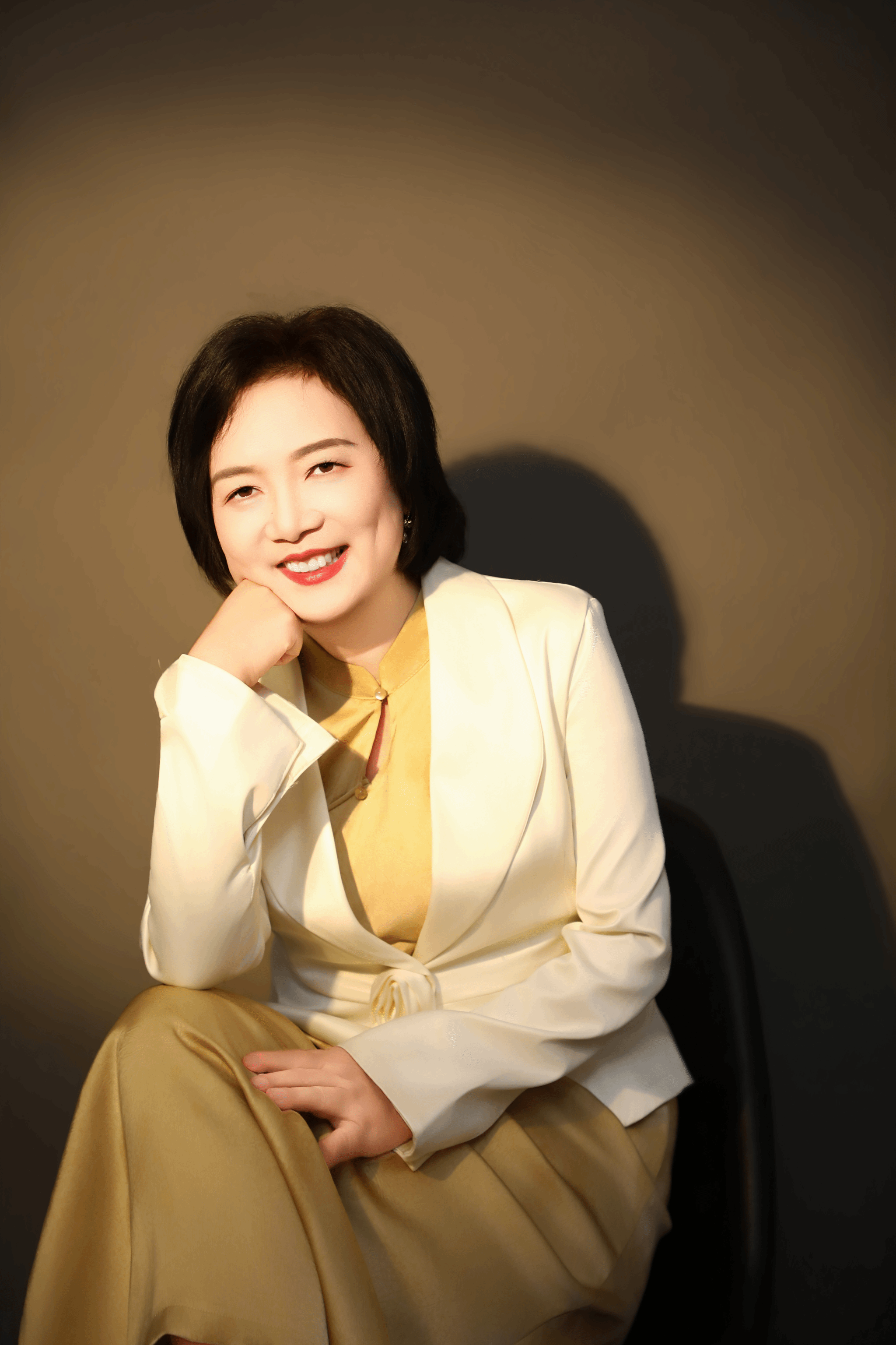 人生就是博·(中国区)官方网站