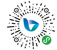 �������ǲ���(�й���)�ٷ���վ