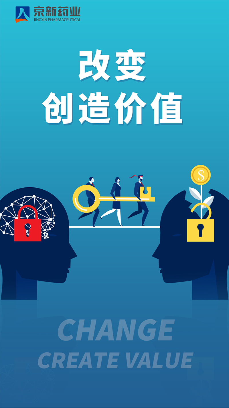 �ı� ������ֵ-800.jpg