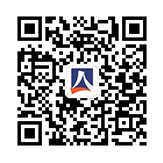 �������ǲ���(�й���)�ٷ���վ