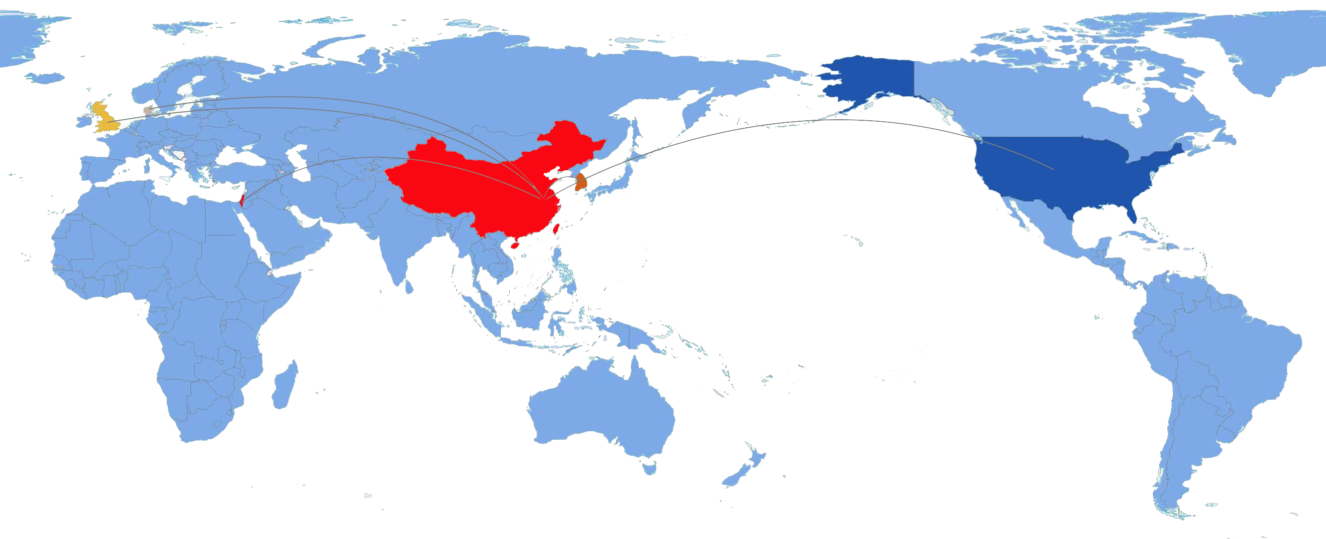 �������ǲ���(�й���)�ٷ���վ