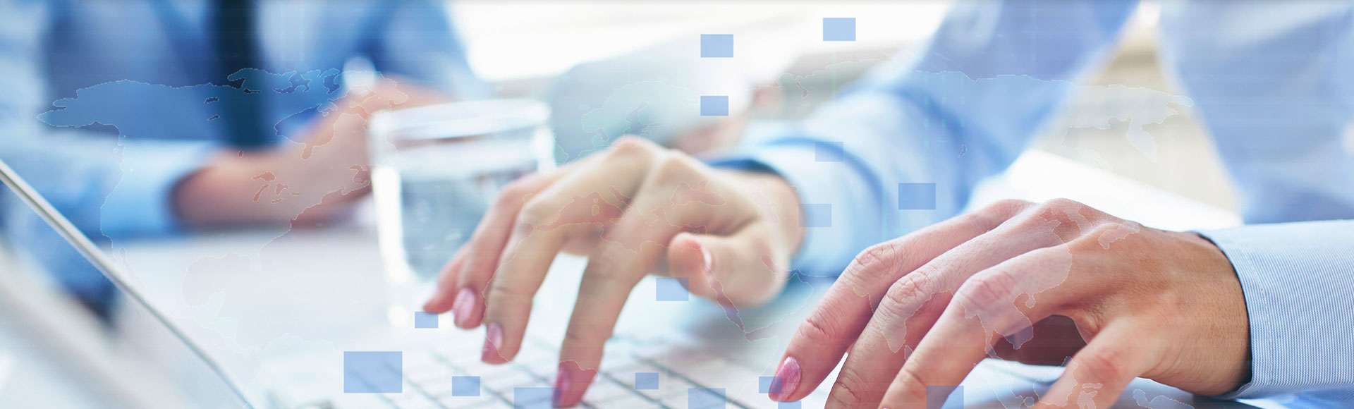 �������ǲ���(�й���)�ٷ���վ