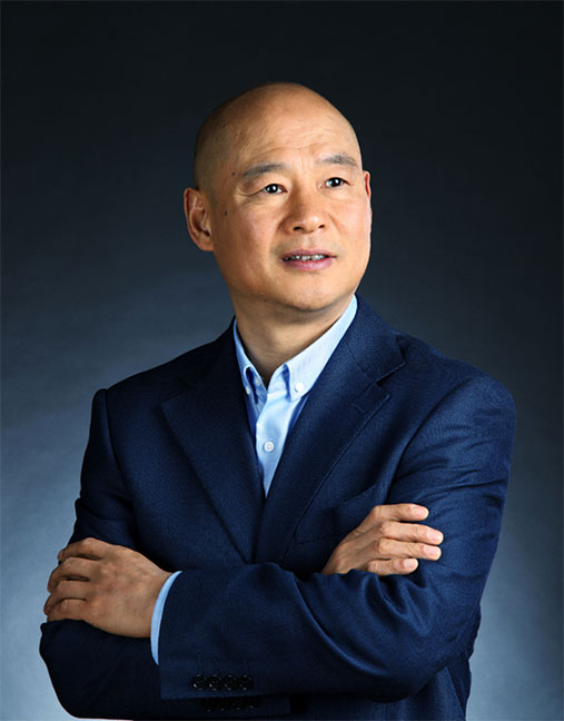 �������ǲ���(�й���)�ٷ���վ