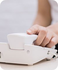 �������ǲ���(�й���)�ٷ���վ