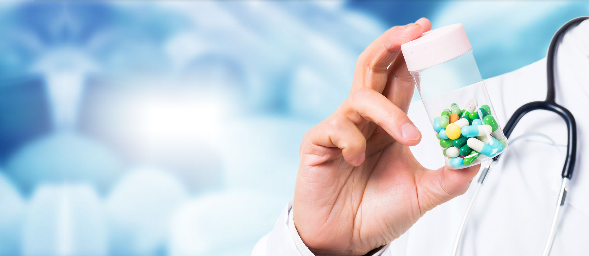 �������ǲ���(�й���)�ٷ���վ