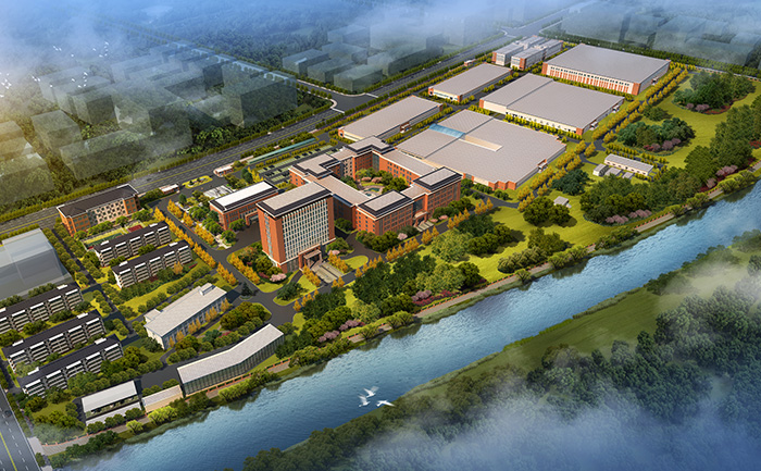 �������ǲ���(�й���)�ٷ���վ