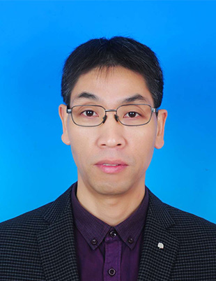 �������ǲ���(�й���)�ٷ���վ