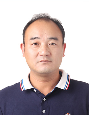 �������ǲ���(�й���)�ٷ���վ