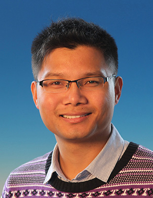 �������ǲ���(�й���)�ٷ���վ