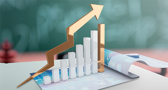 �������ǲ���(�й���)�ٷ���վ