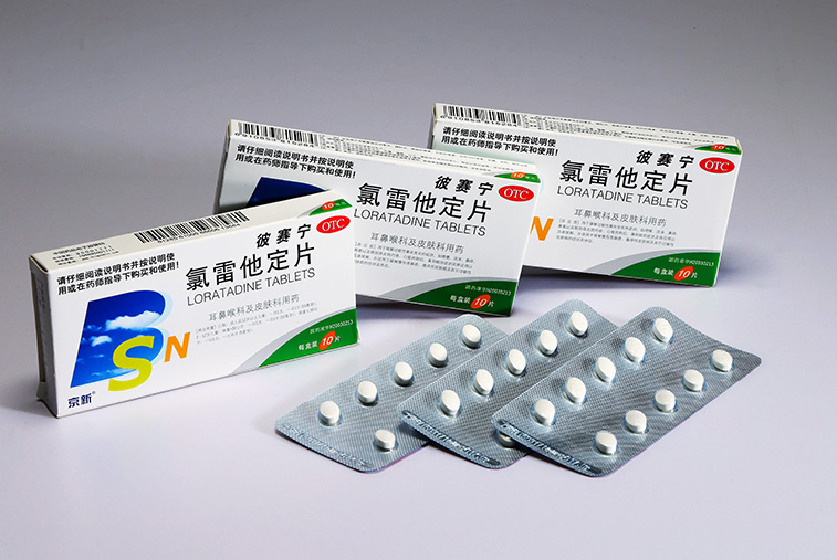 �������ǲ���(�й���)�ٷ���վ