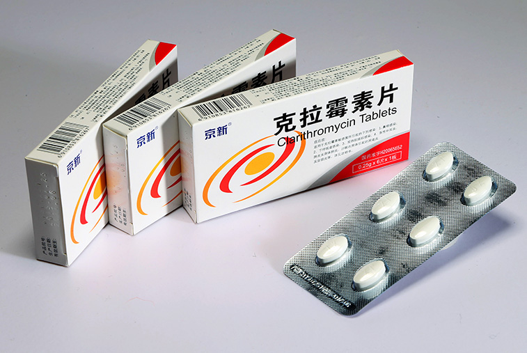 �������ǲ���(�й���)�ٷ���վ