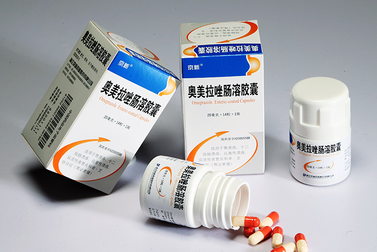 �������ǲ���(�й���)�ٷ���վ