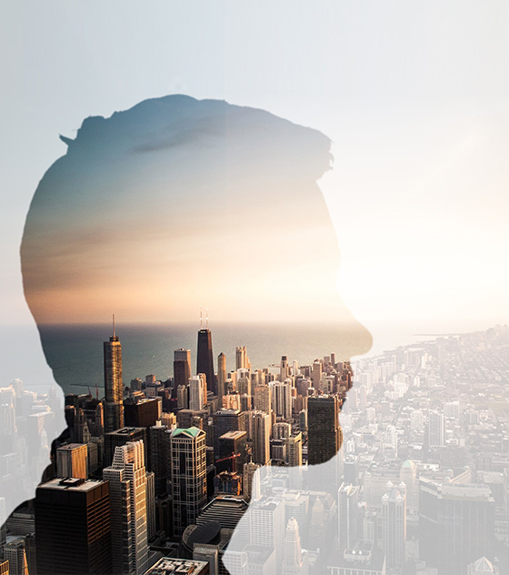 �������ǲ���(�й���)�ٷ���վ