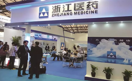 �������ǲ���(�й���)�ٷ���վ