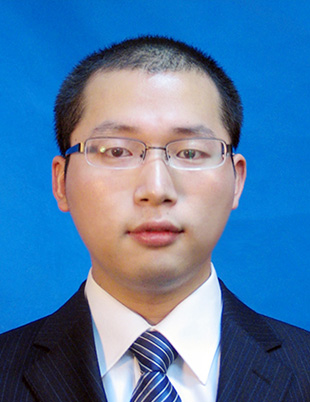 �������ǲ���(�й���)�ٷ���վ