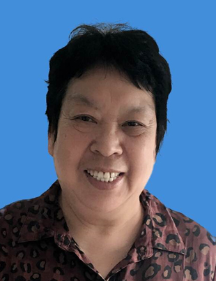 �������ǲ���(�й���)�ٷ���վ