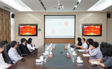 �������ǲ���(�й���)�ٷ���վ