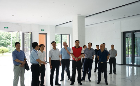 �������ǲ���(�й���)�ٷ���վ