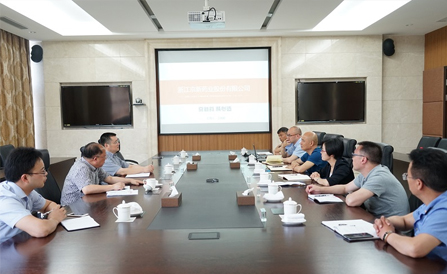 �������ǲ���(�й���)�ٷ���վ