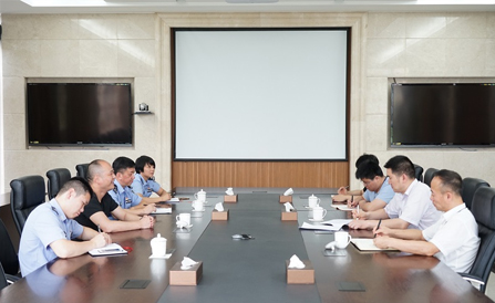 �������ǲ���(�й���)�ٷ���վ