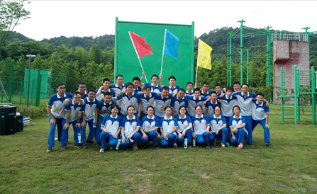 �������ǲ���(�й���)�ٷ���վ