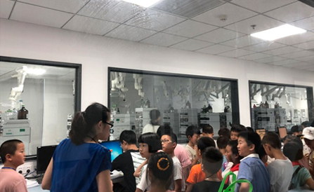 �������ǲ���(�й���)�ٷ���վ