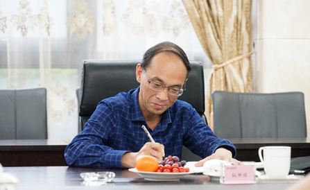 �������ǲ���(�й���)�ٷ���վ