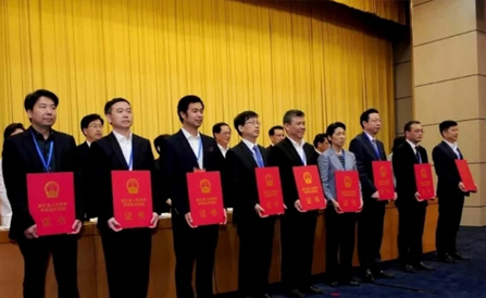 �������ǲ���(�й���)�ٷ���վ