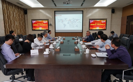 �������ǲ���(�й���)�ٷ���վ