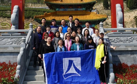 �������ǲ���(�й���)�ٷ���վ