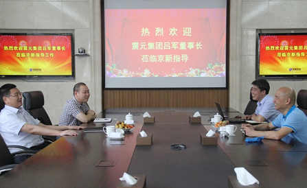 �������ǲ���(�й���)�ٷ���վ