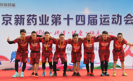 �������ǲ���(�й���)�ٷ���վ