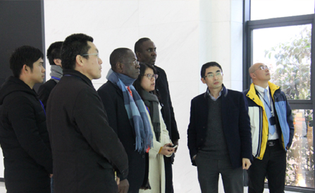 �������ǲ���(�й���)�ٷ���վ