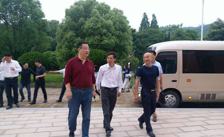 �������ǲ���(�й���)�ٷ���վ