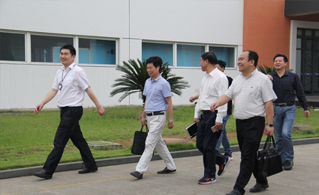 �������ǲ���(�й���)�ٷ���վ