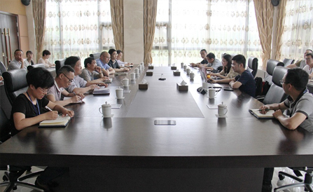 �������ǲ���(�й���)�ٷ���վ