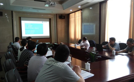 �������ǲ���(�й���)�ٷ���վ