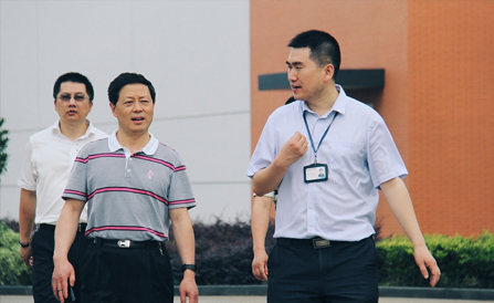 �������ǲ���(�й���)�ٷ���վ