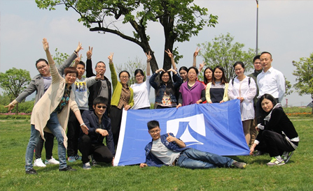 �������ǲ���(�й���)�ٷ���վ