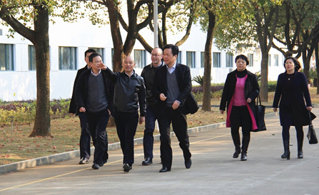 �������ǲ���(�й���)�ٷ���վ