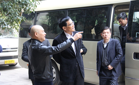 �������ǲ���(�й���)�ٷ���վ