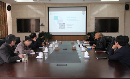 �������ǲ���(�й���)�ٷ���վ