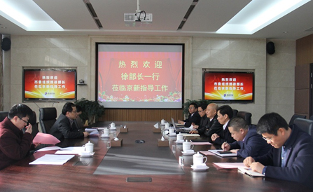 �������ǲ���(�й���)�ٷ���վ