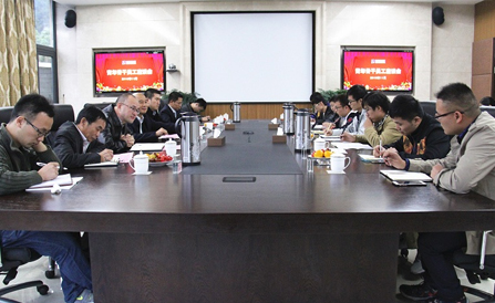 �������ǲ���(�й���)�ٷ���վ